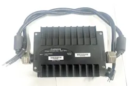 26m004584 Garmin Gmr Voltage Converter #2
