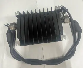 26m004584 Garmin Gmr Voltage Converter