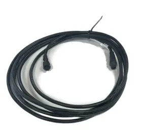 320-00387-04 Garmin 12ft Nmea 2000 Drop Cable