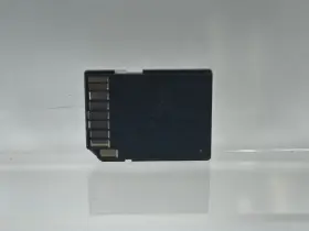 010-12527-00 Garmin 753759170585 Power Audio Module F/gxm 53 And Gxm 54