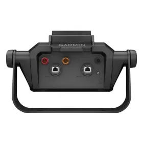 Garmin 753759331603 Bail Mount With Quick Release Cradle F/echomap Ultra 2 12 Inch Chartplotter 010