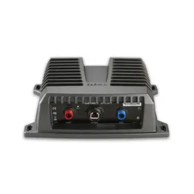 010-00957-00 Garmin 753759969721 Gsd 24 Digital Network Sounder Black Box New
