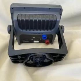 322000687 Garmin Echomap 50 Series 50dv #3