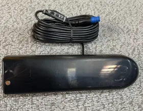 Gt23m-tm Garmin Transducer