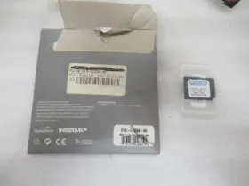 010-c1204-00 Garmin Lvus106f J5b Lakevu G3 Ultra Us East Intermap Micro/sd