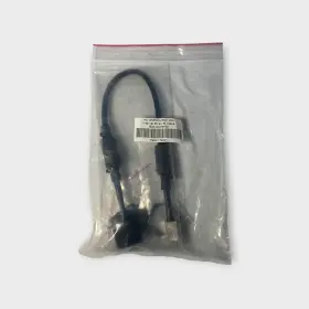 S00-00319-00 Garmin Replacement Ethernet Cable Kit Gmr 40x/60x/120x - New