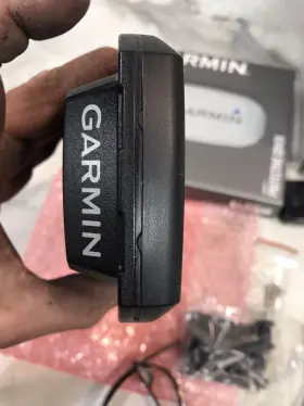 Striker4 Garmin Striker 4 Gps Fish Finder Fishfinder Chart Plotter Boat Marine #3