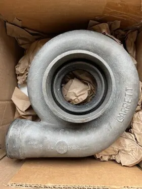 5103838 Garrett Detroit Diesel Turbo Core