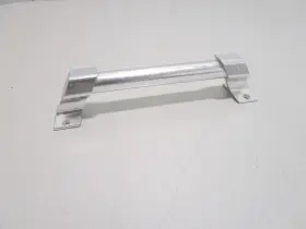 Gb700492577 Gbp Marine Boat Rv Stainless Steel Grab Handle Bar Rail Railing 9 3/4 Inch #3