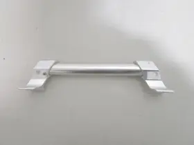 Gb700492577 Gbp Marine Boat Rv Stainless Steel Grab Handle Bar Rail Railing 9 3/4 Inch
