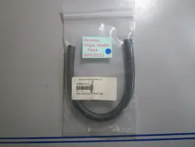 G052221 Generac New 0810 Single Heater Hose