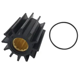 119574-42552 Ghmarine Impeller Repair Kit Replaces Volvo Penta 21951358 3887761 Raw Sea Water Pump