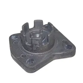 343141 Glm 13240 Thermostat Cover J/e 40-130hp