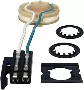 811639t Glm/glimearine 72130 Distributor Pick Up Sensor Delco Est Mercruiser Volvo Penta 3854001