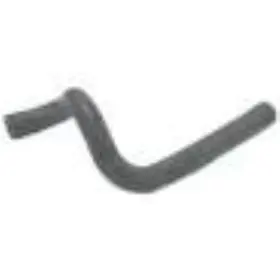47130 Glm Marine Water Intake Hose