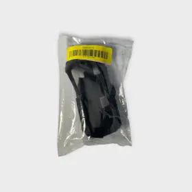 Glo-gnc-1700 Globalstar Nylon Case For Gsp-1700 - New Old Stock Free Shipping