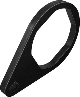 Gmqp000210 Gm-motor 91-805374 Bearing Carrier Tool For Mercruiser Bravo Three 3 And Blackhawk Drive