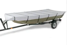 0152 Goodsmann 859794006732 Model B 14ft Length Beam Width To 70 Inches