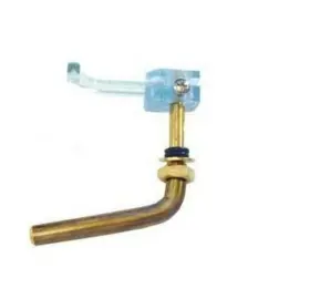 Grohf20 Groco Cam Assembly Without Rings - Free Ship