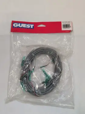729828-p Guest Accessories Model