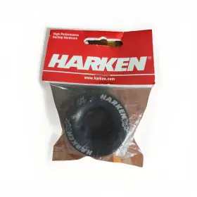 3272 Harken 097653269373 20mm Lead Ring