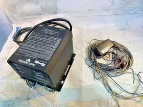 81-0205-12 Heart Freedom Boat Marine Rv Battery Charger Interface 20 Inverter/charger 12v #2