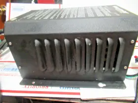 81-0104-12 Heat Interface Heart 216 Freedom 10 Inverter/charger Boat / Rv #2