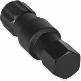 91-78310 Heurofosh Gen Ii Bravo I Iii Hinge Pin Tool 18-9861 For Mercruiser Alpha One #2