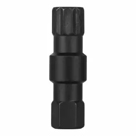 91-78310 Heurofosh Gen Ii Bravo I Iii Hinge Pin Tool 18-9861 For Mercruiser Alpha One