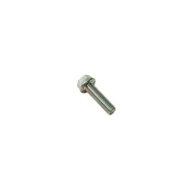 Sz17808007 Hino Nut Flange