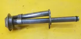04231-zv5-000za Honda 2008 Bf40 Oil Strainer 15220-zv5-000