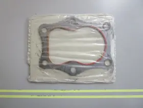 12251-812-306 Honda New Oem 0810 Gasket #2