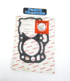 12251-881-305 Honda Nos Genuine Cylinder Head Gasket