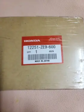 12251-ze9-600 Honda 12251ze9600 New Oem 0810 Head Gasket