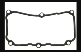12312-zv7-010 Honda Head Cover Gasket