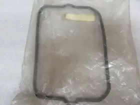 12328-413-830 Honda B5a Marine Head Cover Gasket Oem New Factory Boat Parts 12328-413-830 Honda B5a Marine Head Cover Gasket Oem New Factory Boat Parts