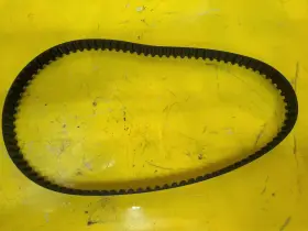 14400-zv5-014 Honda 2001 Bf50a 4 Strke Timing Belt