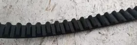 14400-zv7-014 Honda 25 30 Hp 4-stroke Outboard Timing Belt Oem Read Description #3 14400-zv7-014 Honda 25 30 Hp 4-stroke Outboard Timing Belt Oem Read Description #3