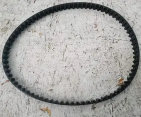 14400-zv7-014 Honda 25 30 Hp 4-stroke Outboard Timing Belt Oem Read Description 14400-zv7-014 Honda 25 30 Hp 4-stroke Outboard Timing Belt Oem Read Description