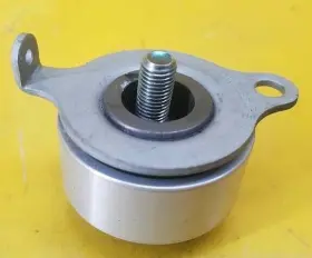 14510-zv5-003 Honda 2008 Bf40 Tensioner Timing Belt #2
