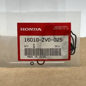 16010-zv0-025 Honda Gasket Set