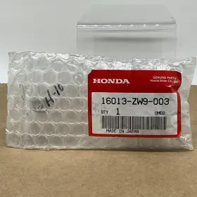 16013-zw9-003 Honda New Carburetor Float