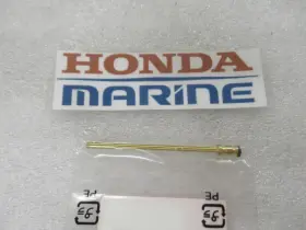 16150-zy1-003 Honda G6c Genuine Marine Jet Set Oem New Factory Parts