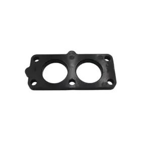 16211-zn1-000 Honda Genuine Carburetor Gasket