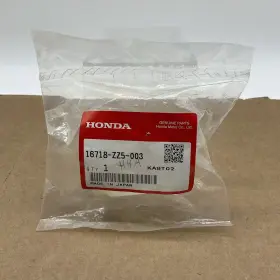 16718-zz5-003 Honda Insulator