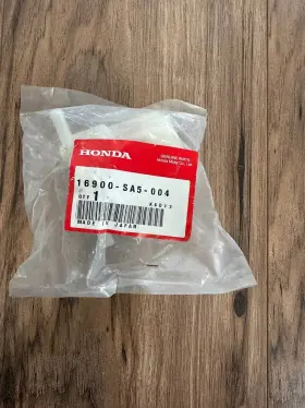 16900-sa5-004 Honda Marine Fuel Filter New Oem