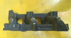 17100-zv5-000za Honda 2001 Bf50a Intake Manifold