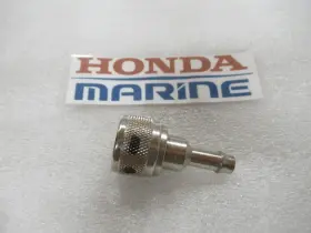 17660-zv5-900 Honda Y11 Marine Connector Fuel Oem New Factory Boat Parts