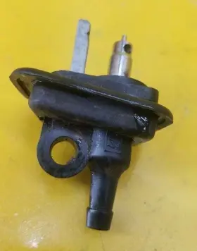 17710-zw9-033 Honda 2008 Bf40 Fuel Connection Assembly