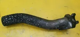 18330-zv5-020 Honda 2001 Bf50a Exhaust Pipe